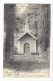 31919 - Environs D' Estavayer Chapelle De St-Eloi Circulée 1904 - Estavayer