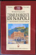 NAPOLI Tascabile….” Terme E Sorgenti Di Napoli ”  Nr. 47…Editore….NEWTON.....Edizione 1996 - Bibliografía