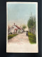 1908. By DORDRECHT Nederland - Dordrecht