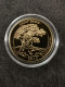 NATIONAL PARKS QUARTER DOLLAR 2013 D NEVADA GRAND BASSIN / CUPRONICKEL DORURE OR 24 CARATS / USA / + CERTIFICAT - 2010-...: National Parks