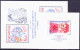 ** Tchécoslovaquie 1976 Mi 2300-2355+Bl.32-3 (Yv 2144-2191+BF 38-9), (MNH)** - Full Years