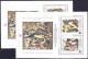 ** Tchécoslovaquie 1978 Mi 2421-2484+Bl.34-8 (Yv 2254-2308+BF43-5+44a), (MNH)** - Full Years