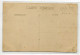 54 HOMECOURT JOEUF  Carte Rare La Gare Wagons Trains Marchandises 1920 Edit Jamain   D13 2022 - Homecourt