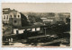 CONGO Belge MATADI Tirage CARTE OHOTO Interieur Gare Voyageurs Trains Voies  1920   D13 2022 - Congo Belge