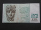 10 Ten Pound  1995 - IRLANDE - The Central Bank Of Ireland   **** EN  ACHAT IMMEDIAT  **** - Irlande