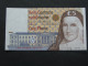 5 Five Pound  1995 - IRLANDE - The Central Bank Of Ireland   **** EN  ACHAT IMMEDIAT  **** - Irland