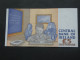 5 Five Pound  1995 - IRLANDE - The Central Bank Of Ireland   **** EN  ACHAT IMMEDIAT  **** - Ierland