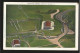 MUNICIPAL AIRPORT WICHITA KANSAS AIRPHOTO BY EDGAR B. SMITH - Wichita