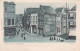 482823Zwolle, Markt En Diezerstraat,  - Zwolle