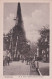482867Enschede, R. K. Kerk Oldenzaalsche Straat. - Enschede