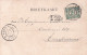 482875Deventer, Brink. (poststempel 1901) - Deventer