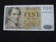 BELGIQUE - 100 Francs 1959 - Banque Nationale De Belgique  **** EN ACHAT IMMEDIAT **** - 100 Franchi