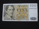 BELGIQUE - 100 Francs 1959 - Banque Nationale De Belgique  **** EN ACHAT IMMEDIAT **** - 100 Francs