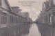 4831133Purmerend, Watersnood Jan.-Febr. 1916.Vooruitstraat. - Purmerend