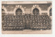 CARTE PHOTO - MILITAIRES - 21 RIC / 3ème BATAILLON / 9ème COMPAGNIE - PELOTON RECRUES 1936 - A Identifier