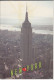 NEW YORK CITY - Empire State Building,  Nice Stamp - Empire State Building