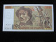 100 Cent Francs - DELACROIX  1993 - Billet NEUF    **** EN ACHAT IMMEDIAT **** - 100 F 1978-1995 ''Delacroix''