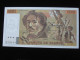 100 Cent Francs - DELACROIX  1993 - Billet NEUF    **** EN ACHAT IMMEDIAT **** - 100 F 1978-1995 ''Delacroix''