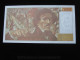 100 Cent Francs - DELACROIX  1993 - Billet NEUF    **** EN ACHAT IMMEDIAT **** - 100 F 1978-1995 ''Delacroix''