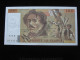 100 Cent Francs - DELACROIX  1993 - Billet NEUF    **** EN ACHAT IMMEDIAT **** - 100 F 1978-1995 ''Delacroix''