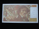 100 Cent Francs - DELACROIX  1993 - Billet NEUF    **** EN ACHAT IMMEDIAT **** - 100 F 1978-1995 ''Delacroix''