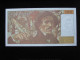 100 Cent Francs - DELACROIX  1993 - Billet NEUF    **** EN ACHAT IMMEDIAT **** - 100 F 1978-1995 ''Delacroix''