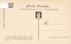 CELEBRITES - Ecrivains Belge - Maurice Maeterlinck - Carte Postale Ancienne - Scrittori