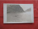 RPPC Culebra Cut A Gold Hill Panama Canal   Ref 6280 - Panama