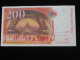 200 Cent Francs - Gustave EIFFEL  1996 - Billet SPL   **** EN ACHAT IMMEDIAT **** - 200 F 1995-1999 ''Eiffel''