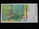 500 Cinq Cent Francs - Pierre Et Marie CURIE  1995 - Billet NEUF !   **** EN ACHAT IMMEDIAT **** - 500 F 1994-2000 ''Pierre En Marie Curie''