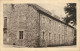 48 , GRANDRIEU , Ecole Primaire , * 285 42 - Gandrieux Saint Amans