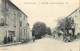 81  , ANGLES , Avenue De Castres , * 289 56 - Angles