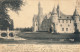 BORNHEM  LE CHATEAU      2 SCANS - Bornem