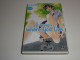 A TOWN WHERE YOU LIVE TOME 10 / TBE - Mangas Versione Francese