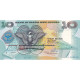 Billet, Papua New Guinea, 10 Kina, 1998, NEUF - Papua New Guinea