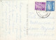 Bangladesh - The Vast River & Fishing Boats 1982 Nice Stamps - Bangladesh