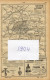 ANNUAIRE - 93 - Seine St Denis VILLETANEUSE Années 1904+1907+1913+1929+1938+1947+1954+1972 édition Didot-Bottin - Villetaneuse