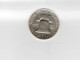 USA - Pièce 1/2 Dollar Franklin Half Dollar Argent 1963 TTB/VF  KM.198 - 1948-1963: Franklin