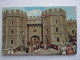 WINDSOR HENRY VIII GATEWAY - Windsor