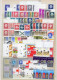 PAYS BAS    Joli Lot De Timbres Neufs ** ( Quelques * Possibles ) - Collections