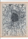 ANNUAIRE - 93 - Seine St Denis VILLETANEUSE Années 1905 +1912 +1921 +1932 +1940 +1947 +1969  édition Didot-Bottin - Villetaneuse