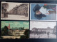 Lot De 200 Cartes Postales Dépt 67 Bas-Rhin (lot B) - 100 - 499 Cartes