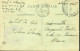 Guerre 14 Armée Américaine à Nice APO 771 Censure AEF Passed As Censored A 29 CAD Express Service Postal N°933 - Oorlog 1914-18