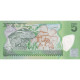 Billet, Fiji, 5 Dollars, 2013, KM:115, NEUF - Fiji