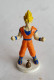 FIGURINE BS STA 1989 DRAGON BALL Z SANGOKU SUPER SAYAN - Drang Ball