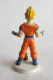 FIGURINE BS STA 1989 DRAGON BALL Z SANGOKU SUPER SAYAN - Drang Ball