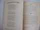 HET VERLEDEN LEEFT IN ONS Een Bundel Historische Volksliederen Verzameld Door Willem De Meyer VLAANDEREN - Histoire