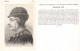 CELEBRITES - Personnages Historiques - Louis XI - Carte Postale Ancienne - Historical Famous People