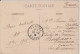 MOROCCO - KENITA La Controle Civil 1915 - VG Postmark Etc - Afrique