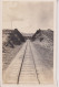 PHILIPPEANS (?) - Railway RPPC -See Scan For Titles  - Structures